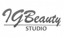 IG Beauty