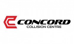 Concord Collision