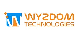 Wyzdom Technologies