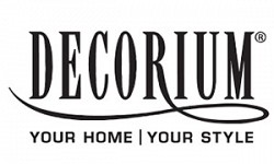 Decorium