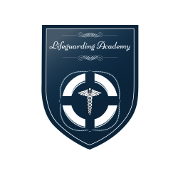 Life Guarding Academy