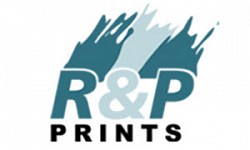 R&P Prints