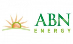 ABN Energy