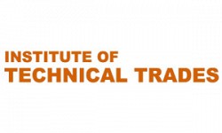 Institute of Technical Trades