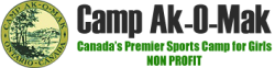 Camp Ak-o-Mak