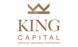 King Capital