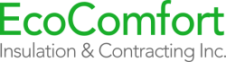 EcoComfort