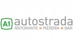 A1 Autostrada