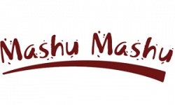 Mashu Mashu