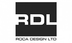 Roca Design