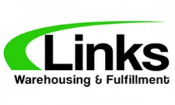Links Warehousing