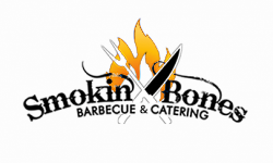 Smokin Bones