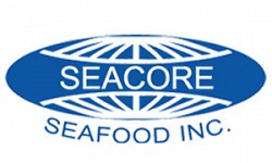 Seacore Seafood