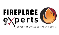 Fireplace Experts