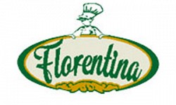 Florentina