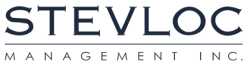 Stevloc