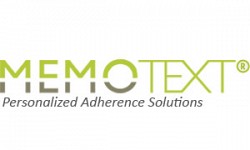 Memotext