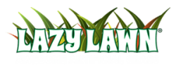 LazyLawn