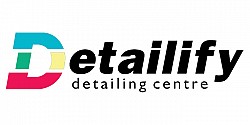 Detailify