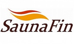 Saunafin