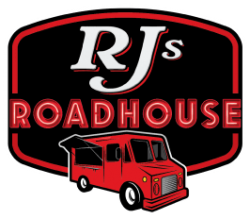 RJS Roadhouse