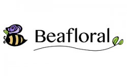 Beafloral