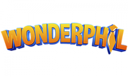 WonderPhil
