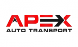 Apex Auto Transport
