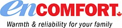 enComfort