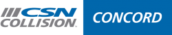 CSN Collision Concord
