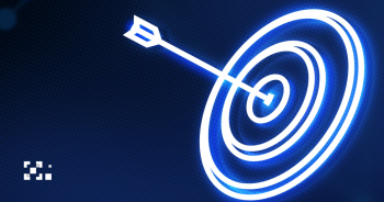 2022 Digital Marketing New Year Resolutions