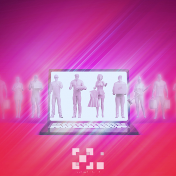 How a Consumer-Based Approach Improves Ad Performance