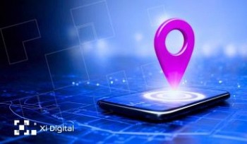 Your Maps Profile Matters More Than You May Think