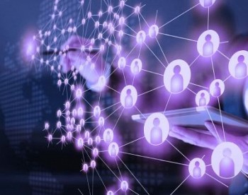 customer silhouette and values