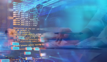 What's Coming in 2026: Algorithms You Can Edit