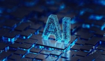 5 AI Driven Changes your SEO Strategy Needs to Be Ready for in 2026