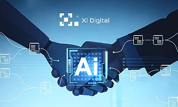 Your Recipe for AI Search Success