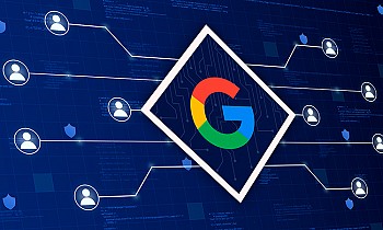 How to Adapt to Google's Remarketing Changes