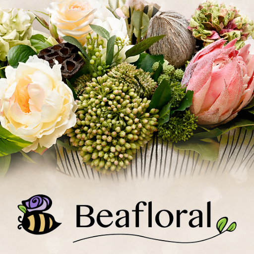 Beafloral