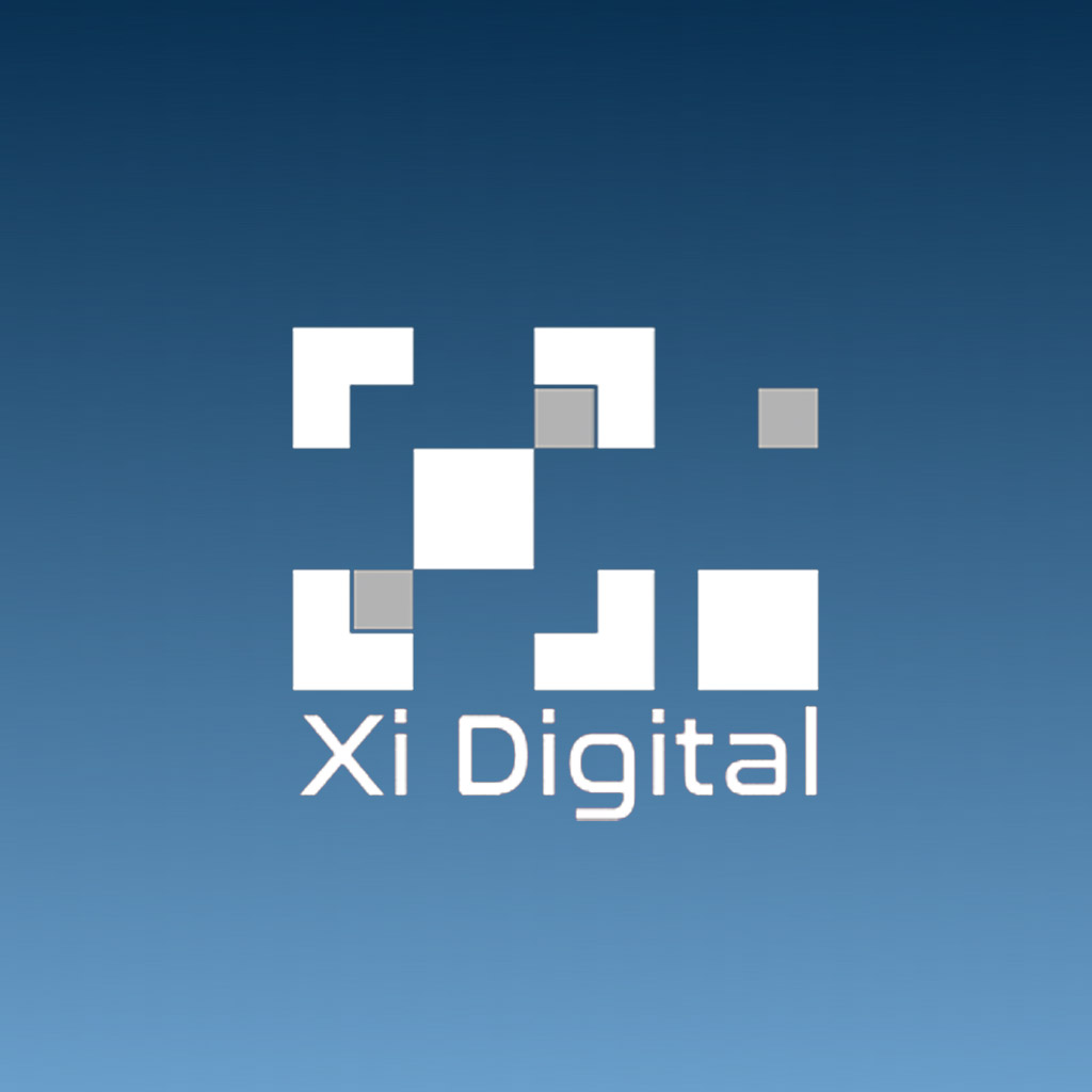 (c) Xi-digital.com