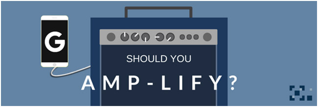What Are AMP Pages and Should You Use Them?